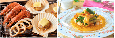 JmiutnJx2tf5jQWsB5RD.png?w=940&h=940