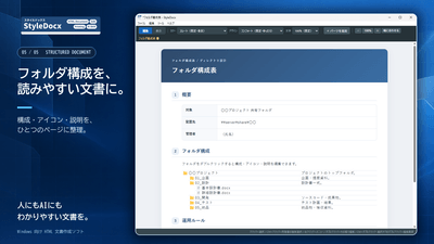 Jmj7tK6XodkqOxPmRheR.png?w=940&h=940