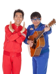 JmnlLCaVMhCf0gAcDicj.jpg?w=940&h=940