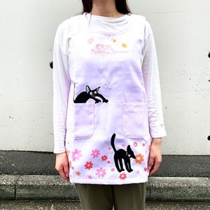 JmoJOv5AH8LoyFYXcf1N.jpg?w=940&h=940