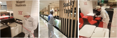 JmoVlTQ8LJsLmxOdCLE5.jpg?w=940&h=940