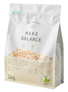 Jmrx6jzixehROJbxFEkG.png?w=940&h=940