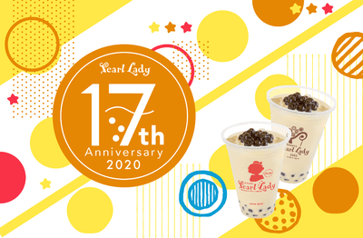 JmsFUK82opIyDVCkvwhX.png?w=940&h=940