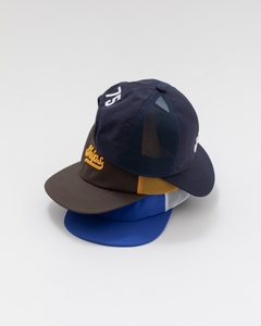 JmsW4caeMhPXJN5wLaZv.jpg?w=940&h=940