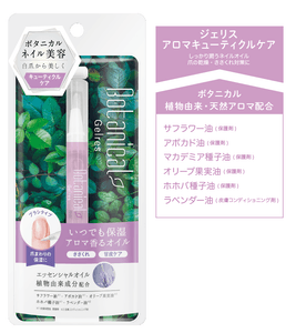 JmssyGE6MyIsht8mFZ1u.png?w=940&h=940