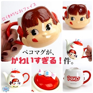 JmuGLSpt6VHxjjmE168T.jpg?w=940&h=940