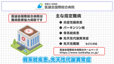 JmvHoLWIQ9epCeCeMsRs.png?w=940&h=940