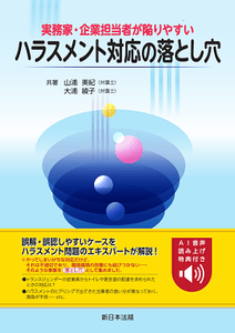 JmwBBwC3jAvjfymjDiZC.png?w=940&h=940