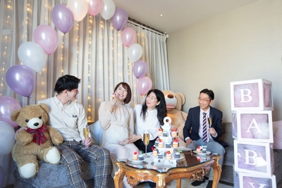 JmzVpFksIHsc4GOlX3BZ.jpg?w=940&h=940