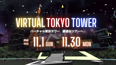 JmzpvZMRpDBThSG3iHcZ.png?w=940&h=940