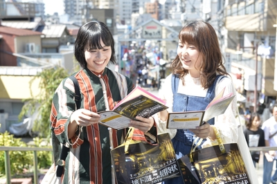 Jn1kROAsbIYxO7PNsk6E.jpg?w=940&h=940