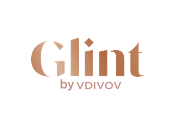 韓国発、コスメブランド【Glint（グリント）】のQoo10公式ショップにてメガ割り開催。最大30％の割引や、その他特典付き！