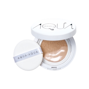 Jn6wx1FGOv0bFbiJFeiy.jpg?w=940&h=940