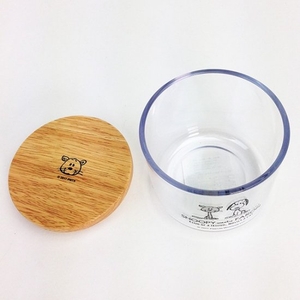 Jn7Klmj9PfQDQuH2WyYl.jpg?w=940&h=940