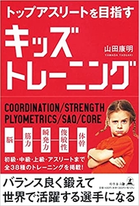 Jn9Qvn1GPK5wcPmHAfjX.jpg?w=940&h=940