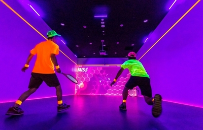 JnA7k478i2fqSEp1wJms.jpg?w=940&h=940