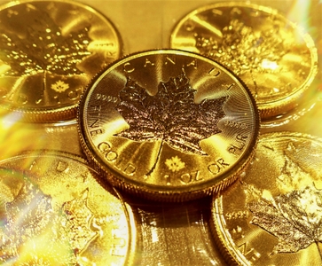 JnBgYFA9KKlSCwKPsyLI.jpg?w=940&h=940