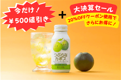 JnCjn9kENdxRGONc4TqR.png?w=940&h=940