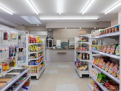 JnGRrUsJdTTYdU8gf0fA.jpg?w=940&h=940