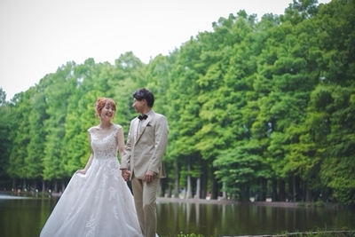 JnJGiGltFfujZpU2V24r.jpg?w=940&h=940