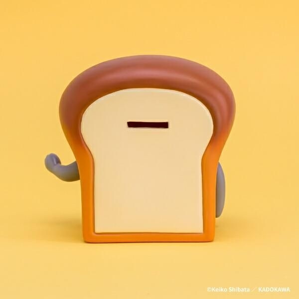 パンどろぼうグッズ