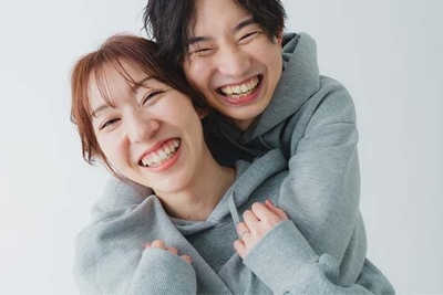 JnLJc0wNNIsFkAdctDGH.jpg?w=940&h=940