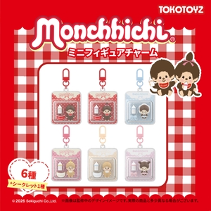 JnLYXpjc1qtwU1xLBi0F.jpg?w=940&h=940