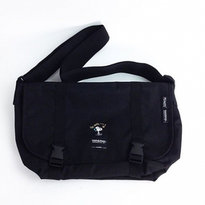 JnM94OnReMuKbX9CZK2o.jpg?w=940&h=940