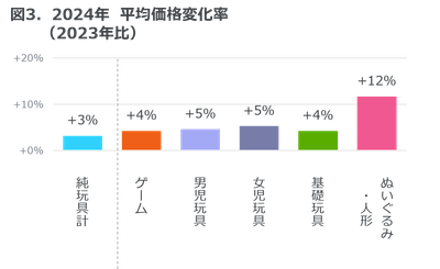 JnMn2R0MWzWu7Xbr2zAI.png?w=940&h=940