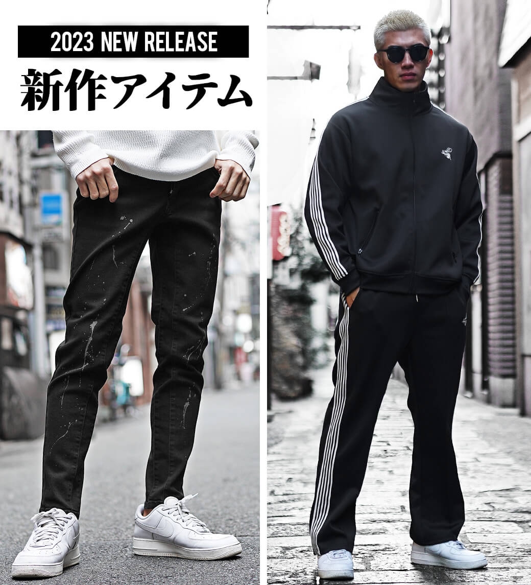 アパレル店員】JOKER D JPⅡ Polish C アパレル店員】JOKER D JPⅡ