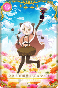 JnNvGsWjbytcCBadAwxB.png?w=940&h=940