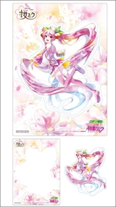 JnP5jUJEALJ1V62QyF8T.jpg?w=940&h=940