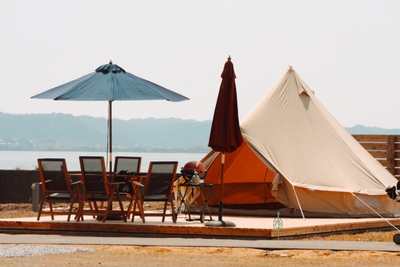 JnUyNoao9cJwu7614gFW.jpg?w=940&h=940