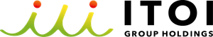 株式会社イトイグループホールディングス