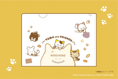 JnWj5dUvy0AwN9ibMwgB.jpg?w=940&h=940