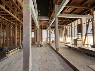 おしぼりの未来をつくるFSXの新規事業 「FSX Expression拠点・共創事業」始動！