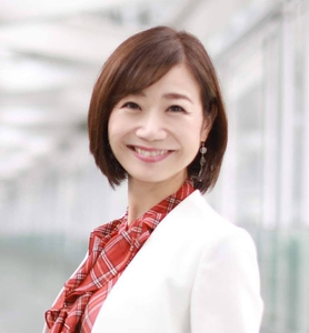 JnabvpR4oPAWiRYUtF0h.jpg?w=940&h=940