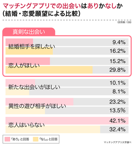 JnalVgQnUEnsMXwF5Hr8.png?w=940&h=940