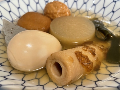 JnelwbsTPg57GMIQKD4c.jpeg?w=940&h=940