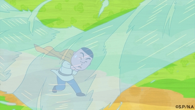 JngqqhvmgixHeqPKPiFp.jpg?w=940&h=940