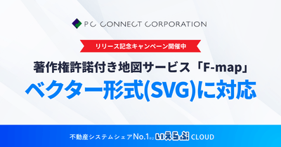 JniWrRPb5NH2eGVzUTgA.png?w=940&h=940