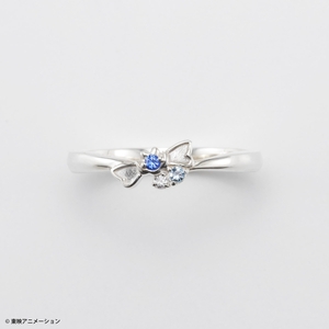 JnilvTa7ndq5WVC7Yfln.jpg?w=940&h=940