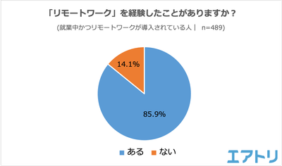 JnlXILUD2ABx9osquOqE.png?w=940&h=940