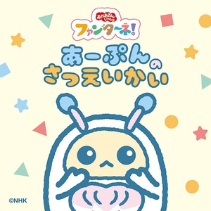 Jnlgy53199KEqC5Q1thp.jpg?w=940&h=940