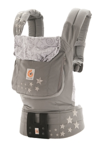 オリジナル　ギャラクシーグレー