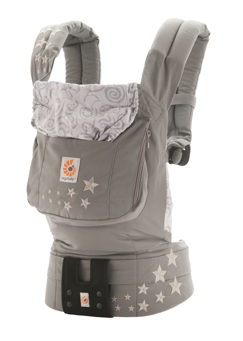 オリジナル ギャラクシーグレー