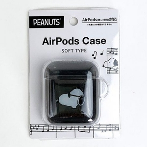 Jnpueytket3mJxSqBXxz.jpg?w=940&h=940