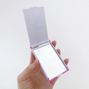 JnqqCVD2jPLPX18ZKMWa.jpg?w=940&h=940