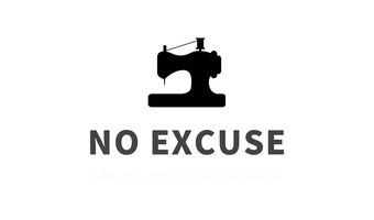 株式会社NO EXCUSE