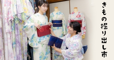 JnsNz77OHhT6aYo2uhxo.jpg?w=940&h=940